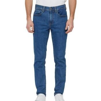 Lee Cooper Jeans Odel 6201 para hombre
