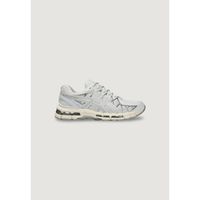 asics deportivas moda gel-kayano 20 1203a388 para hombre