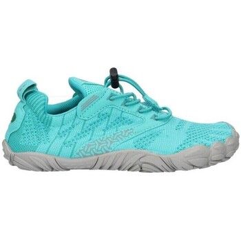 Saguaro Zapatillas deporte XZA095ED FREE I para niño