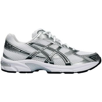Asics Zapatillas GEL-1130 para mujer