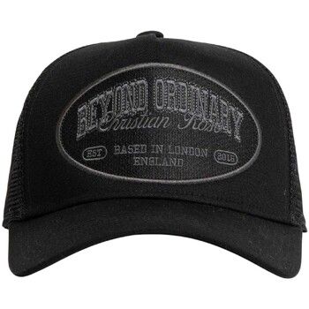 Christian Rose Gorra GT59191 para hombre