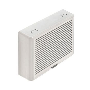 Accesorio para impresora láser Brother FH-1005 compatible HL-L6400DWT y DCP-L6600DW