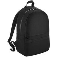 bagbase mochila bc4651 para hombre