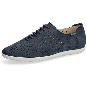 Mephisto Zapatillas de tenis KATIE SUN para mujer