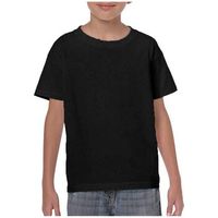 jerzees schoolgear camiseta zt180b para nina