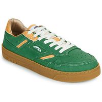 moea zapatillas origin low para hombre