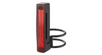 luz trasera knog plus negra