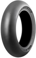 bridgestone v03 r  20060 r17 tl 