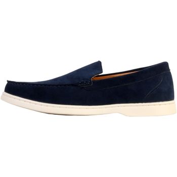 Elong Mocasines 275676 para hombre