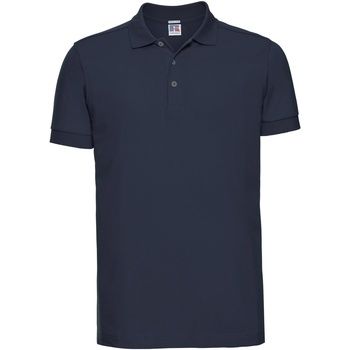 Russell Polo 566M para hombre