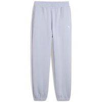 puma pantalon chandal wardrobe relaxed para hombre
