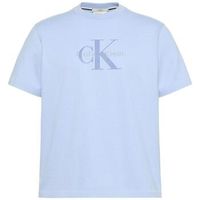 calvin klein jeans camiseta gt28934 para hombre