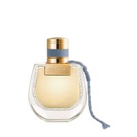 chloe nomade lumiere de egypt eau de parfum