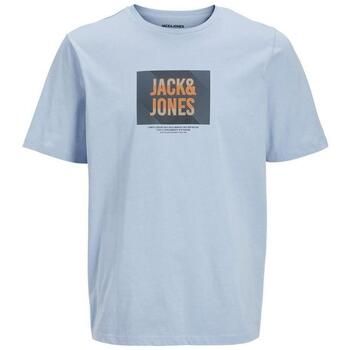 Jack & Jones Tops y Camisetas Hudson para niño