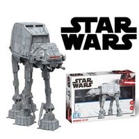 puzzle 3d star wars at-at imperial