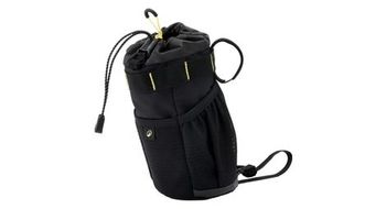 Portabidon rockrider advt 900 1l negro