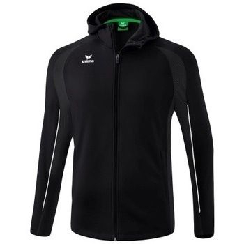 Erima Chaqueta deporte Liga Star para hombre