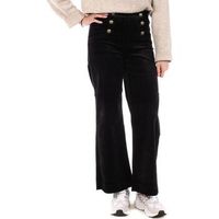 oraije pantalones victorine para mujer