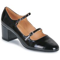 karston bailarinas pivoine para mujer
