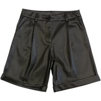 to be too short nina q-bab-68675 para nina