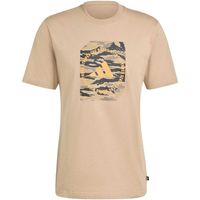 adidas camiseta gt25354 para hombre