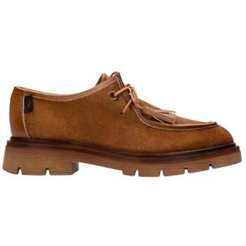 Hispanitas Zapatos Bajos HI265157 para mujer