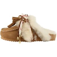 colors of california sandalias hcshslofi04tan para mujer