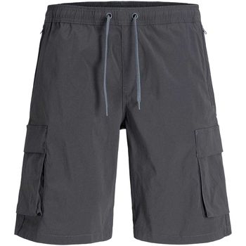 Jack & Jones Short GT19552 para hombre