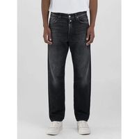 replay jeans m9z1804 770-099 para hombre