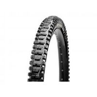 maxxis minion dhrii 275x240 wt 120x2 foldable 3cgddtr