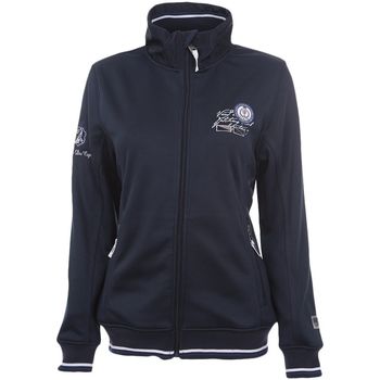 Vent Du Cap Polar Blouson polaire femme ACELO para mujer
