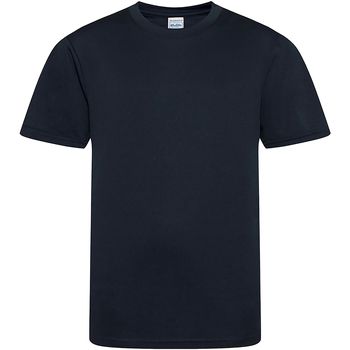 Awdis Camiseta JC20J para niña