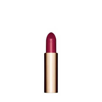Clarins Recarga Joli Rouge