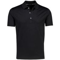 paul  shark polo 99311025-11 para hombre