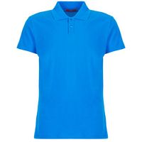 botd polo epolaro para hombre