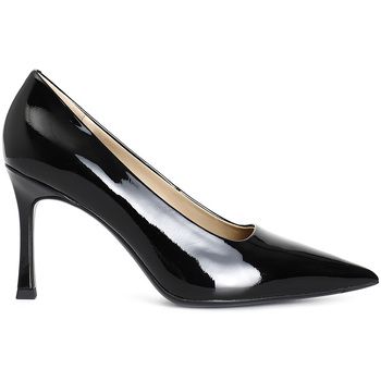 Café Noir Zapatos de tacón C1NA3047 para mujer