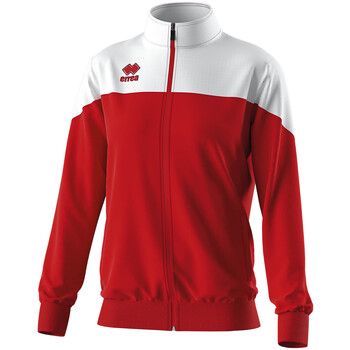 Errea Chaqueta deporte Bea Jr para niña