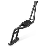 playseat rac00250 sensation pro soporte para cockpit