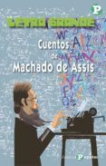 cuentos