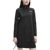 calvin klein jeans vestidos j20j216742 beh para mujer