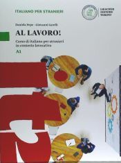 Al lavoro! A1