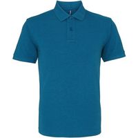 asquith  fox polo aq010 para mujer