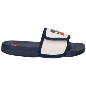 Levis Sandalias VPOL0021S GAME para niña