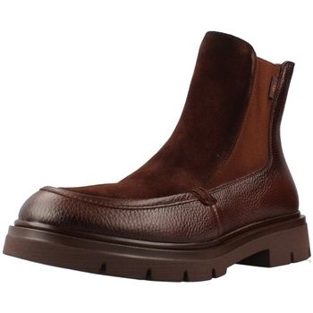 Hispanitas Botas Hi265152 Newyork para mujer
