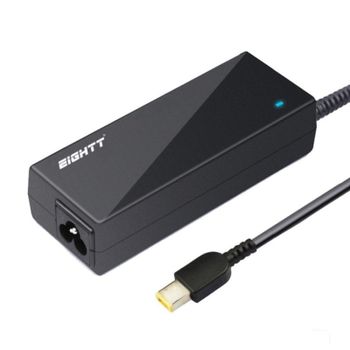 Eightt ELY90 Cargador para Portátil Lenovo 100-240V 90W 20V