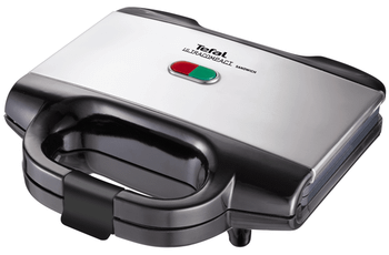 SANDWICHERA TEFAL SM155212