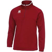 errea chaquetas mansel 30 jr para nino