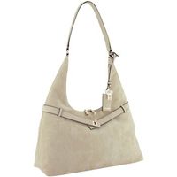 guess bolso hwsg9754010-ai27-tau para mujer