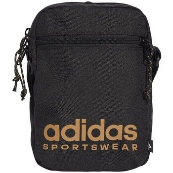 adidas Bandolera JE6706 para mujer