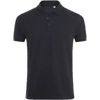 sols polo 01708 para hombre